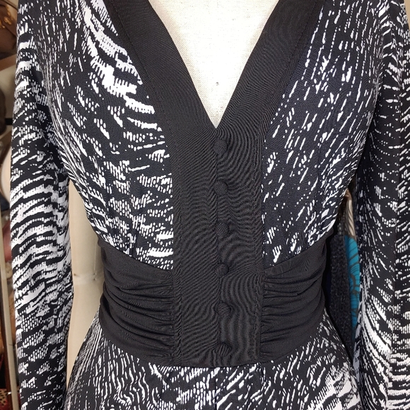 BCBG Max Azria dress - Picture 2 of 5